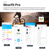 IWO HW12 Smart Watch Women 40mm Batter Than W46 Bluetooth Call Fitness Tracker Clock for IOS Huawei Watch Fit PK W26 W56 HW16