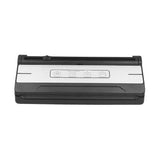 Electric Food Saver Vacuum Sealer Automatic Food Vacuum Sealer 5-12S for Household