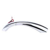 316 Stainless Steel Marine Boat Door Hatch Cabinet Handrail