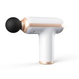 Pocket Electric MINI Fascia Grab Health Equipment Small Muscle Portable Vibration Massage Gun