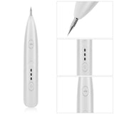 5/10pcs Plasma Pen Freckle Remover Machine Mole Removal Dark Spot Remover Skin Wart Tag Tattoo Removal Beauty Tools Skincare