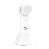 Surebty Portable Wireless Charging Acne Blackhead Reduction Face Cleaning Deeply Nutrients Import Device