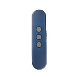 Newest 3 in 1 Ultrasonic Dog Repeller Anti Barking Stop Bark Dog Training LED Anti Bark Dog Training Repeller Control Trainer De
