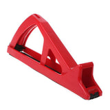 Drywall Trimmer 145/250 Mm Manual Trimmer Gypsum Board Chamfering Device Planing Chamfering Wood Trimming Knife