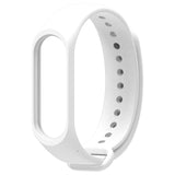 M3 Plus Smart Band Fitness Tracker Watch Sport Bracelet Heart Rate Blood Pressure Smartband Monitor Health Wristband Hot Sale