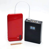 BTL-02 OLED 4Mos Spot Welder Handheld 30 Gears Adjustable Mini Spot Welding Machine For 18650 Battery Pack 5000mAh 8Awg