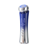 Multifunction Facial Mesotherapy LED Light Therapy Wrinkle Removal EMS Skin Rejuvenation Tightening RF Lifting Beauty Device