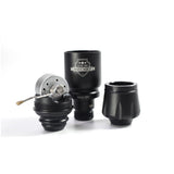 Rocket Mini Tattoo Machine Pen With wireless Tattoo Power Supply rotary tattoo pen set