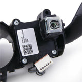 8X0 953 502 Steering Column-Combo Switch Fit For A udi Q3 8X0953502 8X0953521B 8X0 953 521 B