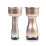 Cupping Massager Vacuum Suction Cups Slim Weight Loss Ventosas Anti Cellulite Apparatu Guasha Scraping Fat Burner Skin Lifting