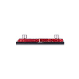 DSPIAE AT-PB Photo Etched Parts Bender Model Assembly Tool Hobby Accessory