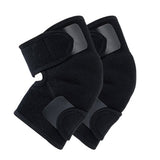 Pastsky Tourmaline Self Heating Knee Pads Magnetic Therapy Pain Relief Arthritis Brace Support Patella Hot Pressure Health Care