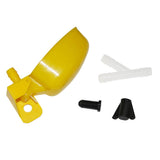 Feeding Pigeons water bowl Automatic drinking Bird cups Bird cage accessories Parrot Drinking fountain Bird supplies 30 Sets