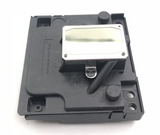 Printhead Print Head for Epson ME2 ME200 ME30 ME300 ME33 ME330 ME350 ME360 TX300 CX5600 TX105 TX100 TX101 L101 L201 L100