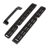 Wall-mounted Bracket Iron Soundbar Mounting Bracket for Sonos Arc Soundbar