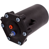 Air Compressor Dryer For LAND ROVER RANGE ROVER SPORT 2006-2013 RQQ500020