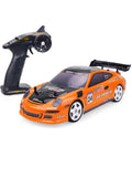 ZD Racing 9047 1/16 Scale 2.4GHz RC Car 4WD 30A Brushless ESC ROCKET S16 Tourning Rc Car RTR Outdoor Toys