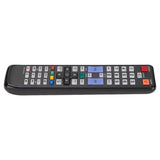 AA59-00441A Replacement Remote Control Compatible for Samsung UN40D6420UF UN46D6420UF UN55D6420UF UN60D6420UF LED TV