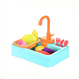 Bird Feeder Automatic Parrot Bathtub Swimming Pool Faucet Parrot Bath Shower Water Dispenser Bird Cage Bathroom Pet Parrot Toys
