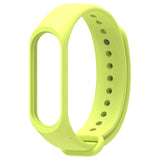 M3 Plus Smart Band Fitness Tracker Watch Sport Bracelet Heart Rate Blood Pressure Smartband Monitor Health Wristband Hot Sale
