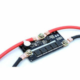 12V DIY Battery Energy Storage Spot Welding Machine PCB Circuit Board Welding Equipment Spot Welder Machine Accessory for 18650