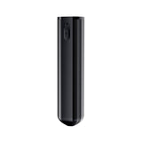 400hrs 1536kbps Super Mini Small Activated voice recorder audio sound record pen With Larger Battery long standby recording time