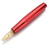2021 Newest Rotary Tattoo Machine Pen With Coreless Motor For Permanent Makeup Tattoo Supplies