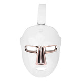 7 Color LED Face Device Skin Rejuvenation Pimple Removal Deep Care Improve Dullness Facial Device Face Skin Care Tightening