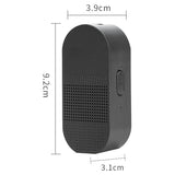 Portable Mini Vacuum Sealer, Vacuum Food Sealer Machine Pumping/Inflation 2 In 1 Bag Sealer Vacuum Pack Machine