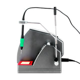 SUGON T36 Nano Soldering Station 1S Rapid Heating With JBC Soldering Tip For Integrated Circuit Component Welding Repair