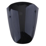 Rear Seat Fairing Cover Cowl For  ZX12R ZX1200 2000-2001 New