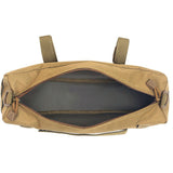 Multi-Purpose Tool Bag High Quality Professional Outdoor Hardware Tools Pouch Portable Tools Waterproof Cross-body Storage Pack