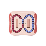 Rotating Magic Beans Fidget Toys Magic Beans Fingertip Toy Creative Stress Relief Children's Educational Toys Brain Teaser Game