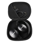 Takstar ML850 Music Appreciation Wireless Stereo Headphone Bluetooth Headphone Supporting aptX NFC transmission sound quality