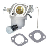New Carburetor Garden Accessory Home Generator Parts for  &amp;