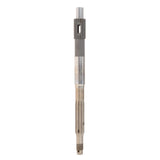65W-45611-00 Stainless Steel Propeller Shaft for Yamaha Outboard Engine