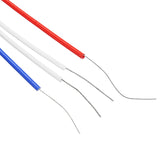 Heating Element For S-993A/S-995A Electric Solder Sucker Soldering Iron Desoldering Gun Pumps Welding Soldering Supplies