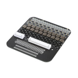 1.5A 20S BMS Board Balance Li-Ion Lifepo4 Lithium Battery Active Equalizer Balancer Energy Transfer