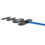 FlySky FS-FRA01 Fishbone Antenna 2.4G Gain Directional Antenna For RC Model Drone Helicopter Remote Control Spare Parts