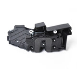 LR011277 Door Lock Actuator Full Left Port Plug \u002 for  LR2