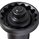 Centre Lock Wheel Nut Socket Tool Repair Tools Aluminum Alloy 3/4inch Drive for Spare Parts Car Accessories