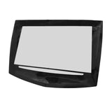 Touch Screen Display Easy Installation Glass Screen for  18 ,84232093, Automobile Parts ,Car Supplies