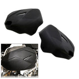 1 Pair Motorcycle Cylinder Head Engine Guards For BMW R1200GS LC ADV R1200RT