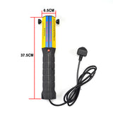 220V/110V 1000W  Heaters VAS Magnetic With  Coils  Auto Flameless Heat Kit Heat Disassembler Repair Tools