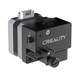 CREALITY 3D E·Fit Extruder Kit Dual Gear Feeding Design 3:1 Gear Drive Remote And Direct Extrusion for Ender3 Ender-3 V2 Ender-3