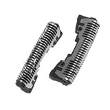Shaver Replacement ES9068 Cutter+ES9087 Foil Screen For ES-SL21 ES-SL41 ES-GA21 ES-GA40 ES-ST25 ES-RT74 ES-RT84 ES8101