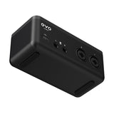 Audient EVO4 EVO 4 Audio Interface，Sound processor function amplifier