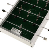 Mini Kick Table Soccer Foosball Game For Kids Toy Christmas Gift Office Fun