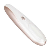 Facial Beauty Device Face Lift Wrinkle Removal Portable Cleaning Pink Skin Care Device for Eye Face Tightening Beauty Device