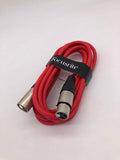 Hot Sell Focusrite Scarlett Solo 3rd Gen USB Audio Interface  24-Bit/192KHz Sound Card &amp; CM25 MKIII Microphone Kit For Recording